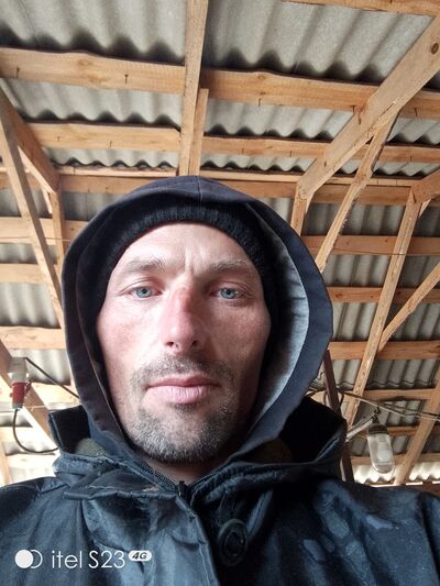  ,   , 38 ,   c 