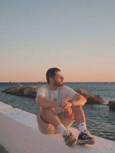  ,   , 35 ,   ,   , c , 