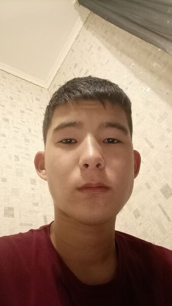  Sao Bento,   Beko, 24 ,   ,   