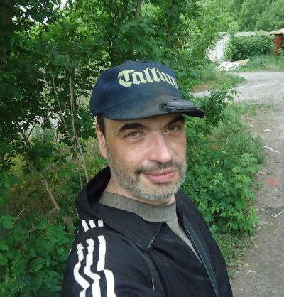  ,    , 43 ,   ,   , c , 