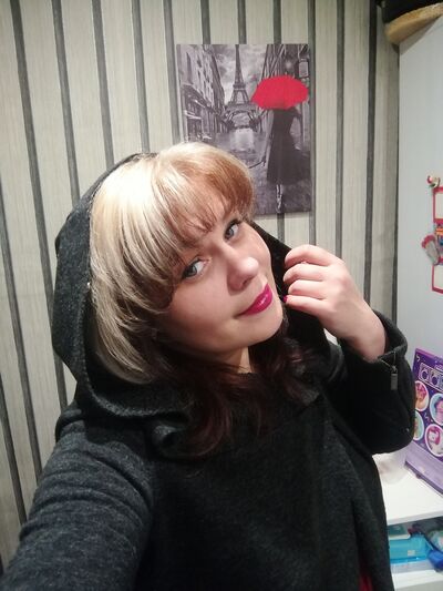  ,   , 38 ,     , c , 