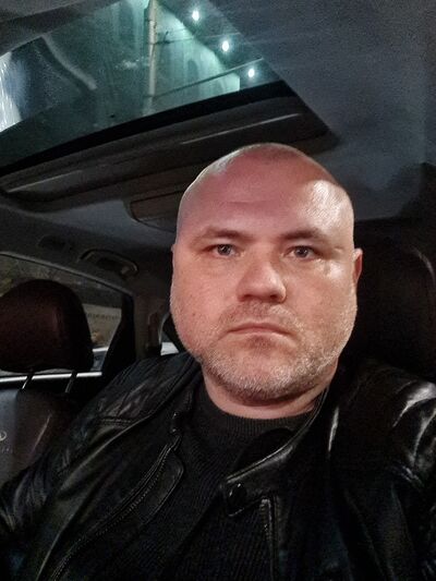  --,   , 40 ,   ,   , c , 