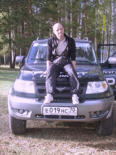  ,   , 41 ,   