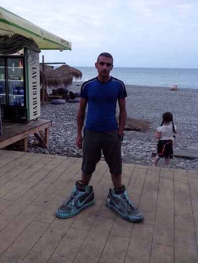  ,   Artyom, 45 ,   ,   , c 