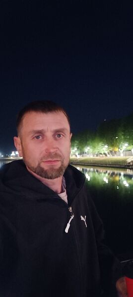  ,   , 45 ,   c 