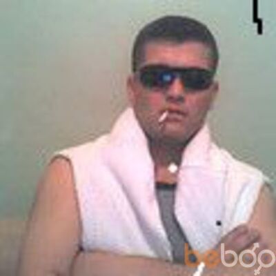  ,   OXOTNIK, 46 ,   ,   , c 