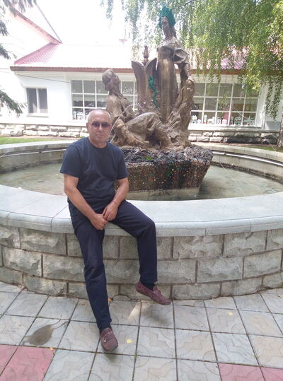  ,   , 60 ,  
