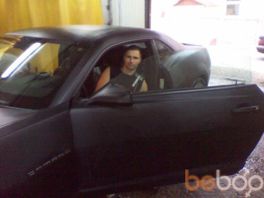  ,   Rusel, 42 ,   ,   , c 