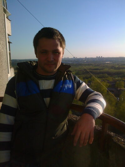  ,    Chu, 40 ,     , c 