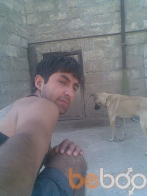  ,   Farid, 37 ,   ,   , c 