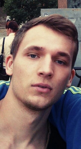  ,   RiDraiT, 32 ,   ,   