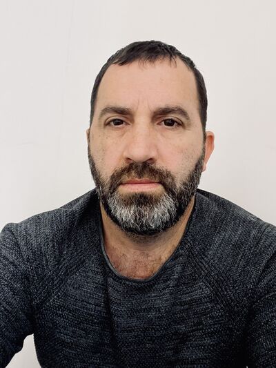  ,   , 46 ,   ,   