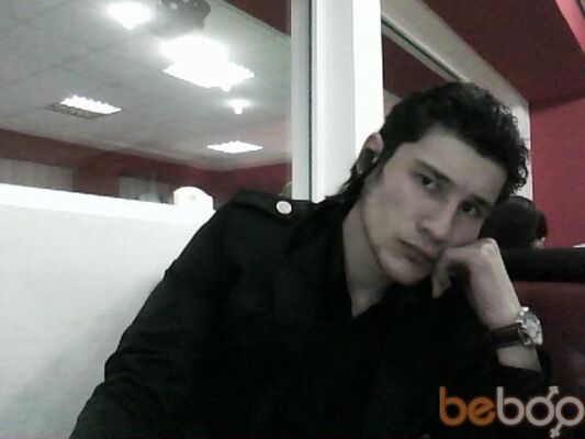  ,   Aziz, 42 ,   ,   , c 