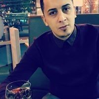  ,   Ayoub, 31 ,   