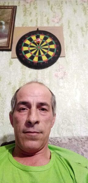  ,   , 53 ,   ,   , 