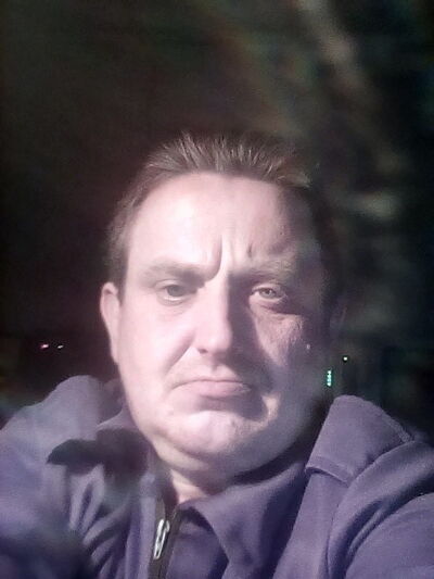  ,   , 46 ,   