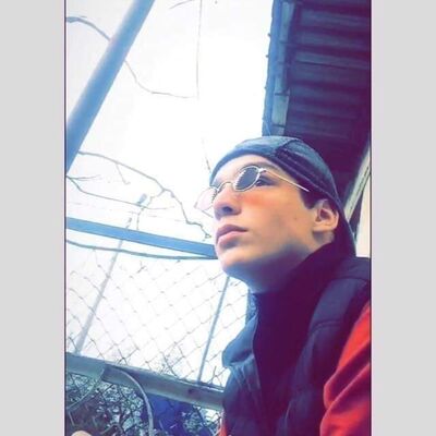  ,   Jacob, 23 ,   ,   