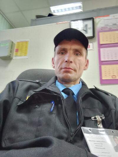  -,   , 43 ,   ,   