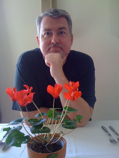  ,   Frankwhite, 65 ,   ,   , c 