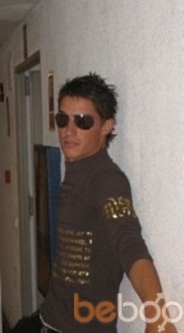  ,   Maksim kynik, 38 ,   