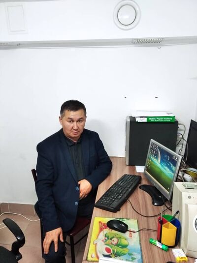  ,   , 53 ,   ,   
