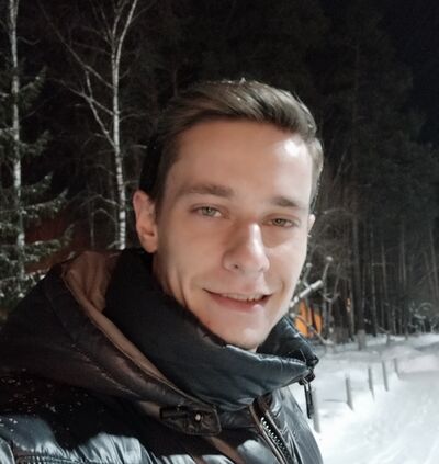  ,   , 30 ,   c 
