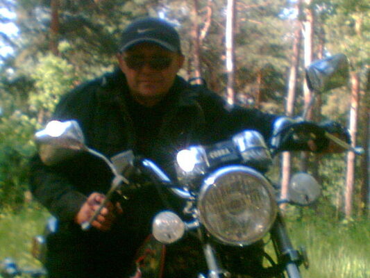  ,   Angel Ass, 58 ,   