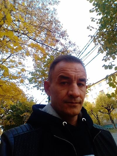  ,   , 47 ,     , c 