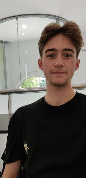  ,   , 19 ,   ,   