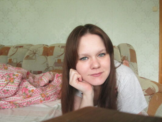  ,   Katerina, 30 ,   ,   , c 