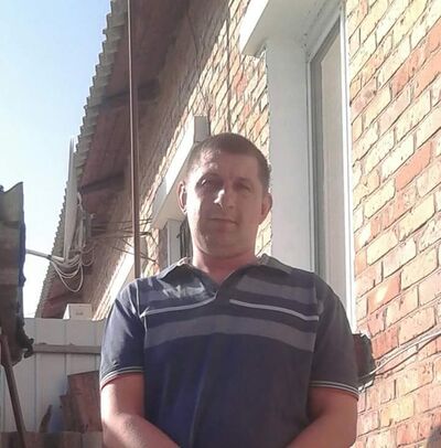  ,   Vetal, 43 ,   ,   , c 