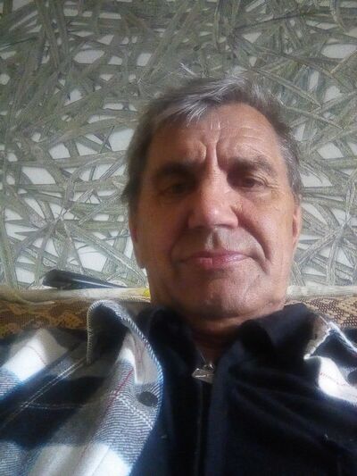  ,   , 68 ,   ,   