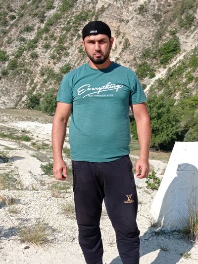  ,   Sultan, 39 ,   ,   , c 