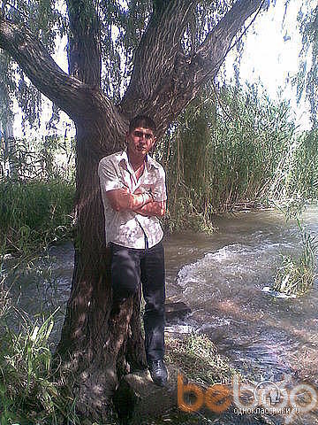  ,   VAZGEN, 34 ,   ,   , c 