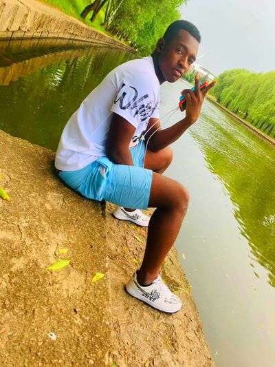  ,   Ben, 27 ,   ,   