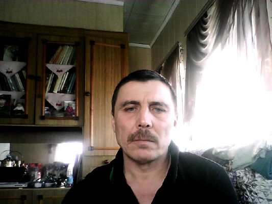  ,   , 53 ,   