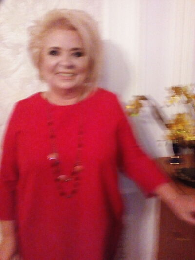  ,   , 65 ,   ,   , c 