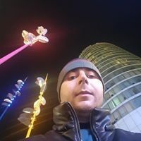  ,   Jevgenij, 40 ,   ,   , c 
