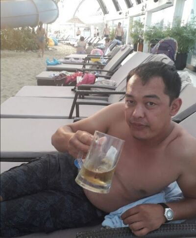  ,   , 38 ,   ,   , c , 