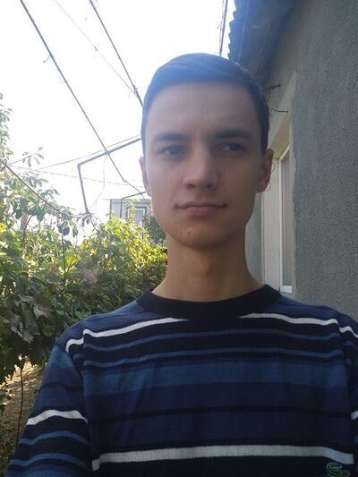  -,   , 32 ,   ,   , c 