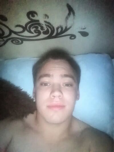  ,   , 26 ,   ,   , c , 