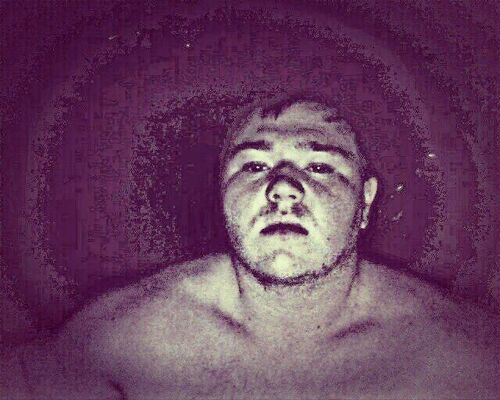  --,   , 96 ,   ,   , c 