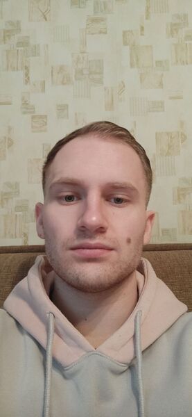  ,   Alex, 28 ,   ,   , c 