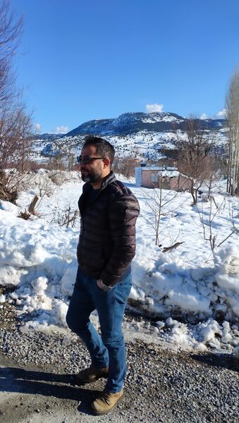  Mercin,   Mustafa, 38 ,   ,   