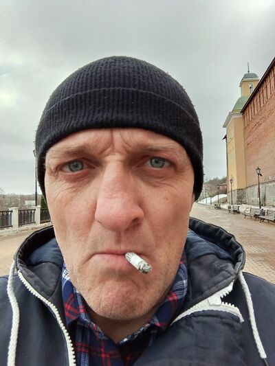 ,   , 48 ,   ,   