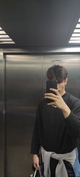  Kestel,   Sultan, 21 ,   ,   