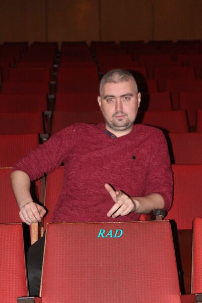  ,   Rad, 41 ,   ,   , c 