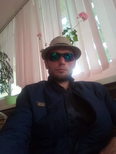  ,   , 37 ,   ,   , c 