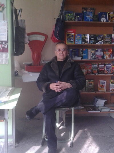  ,   , 59 ,  