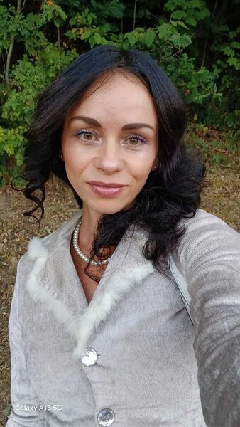  Reichelsheim,   Nila, 33 ,   c 
